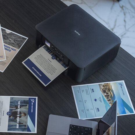 Product foto 1