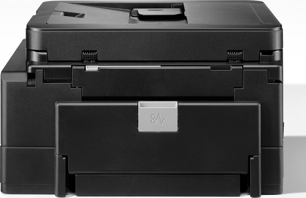 Product foto 1