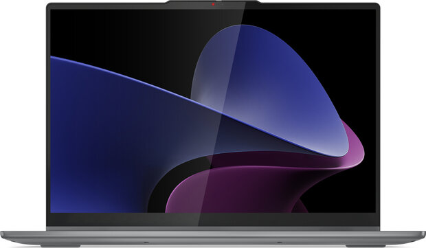 Product foto 1