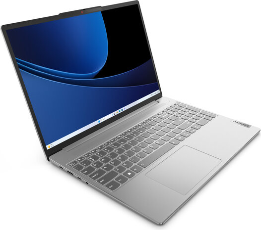 Product foto 1