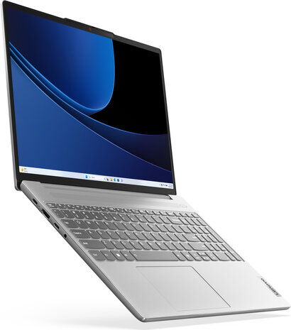 Product foto 1