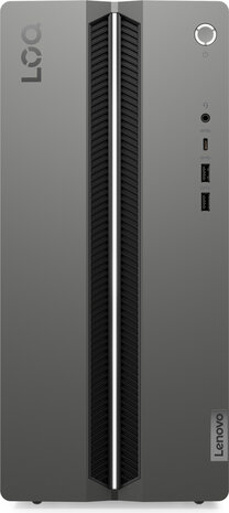 Product foto 1