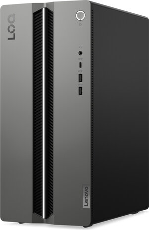 Product foto 1