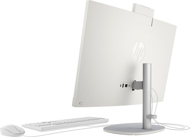 Product foto 1
