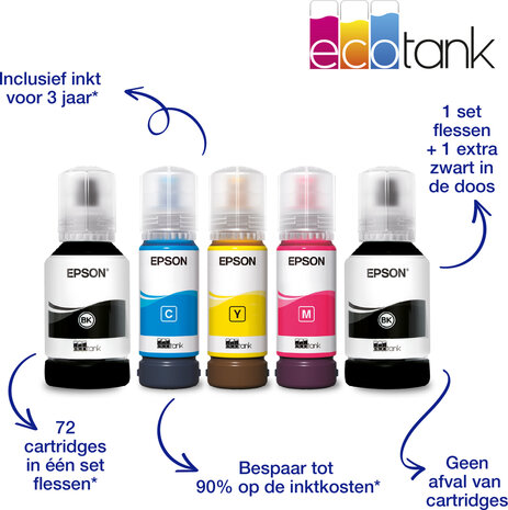 Product foto 1