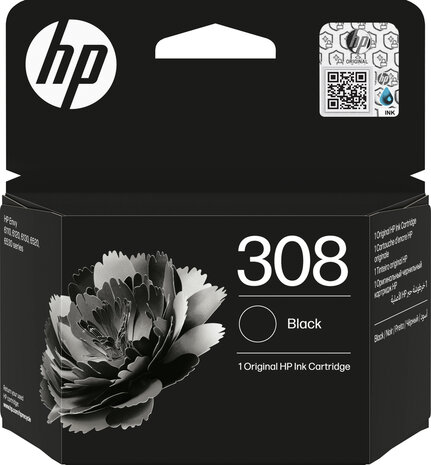 Product foto 1