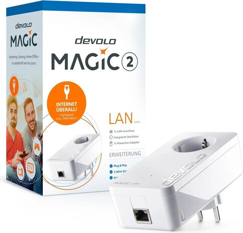 Product foto 1