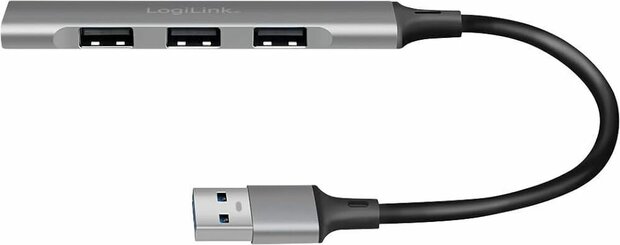 Product foto 1
