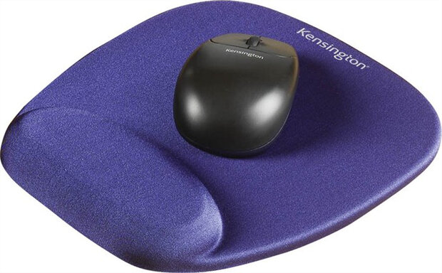 Product foto 1