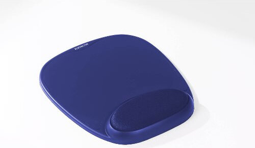 Product foto 1