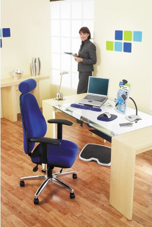 Product foto 1