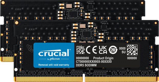 Product foto 1