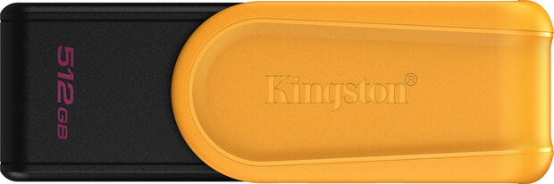 Product foto 1