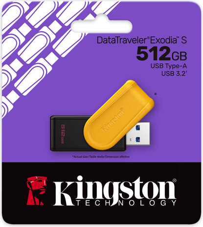 Product foto 1