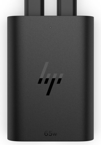 Product foto 1
