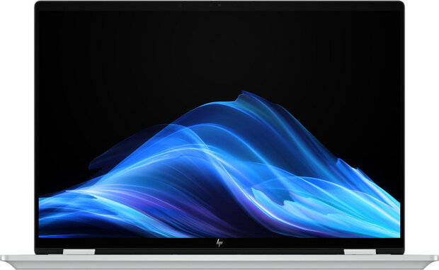 Product foto 1