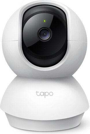 Product foto 1