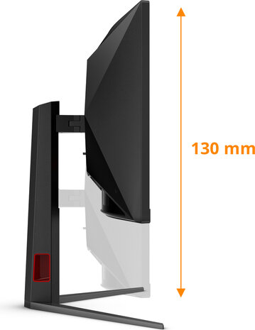 Product foto 1