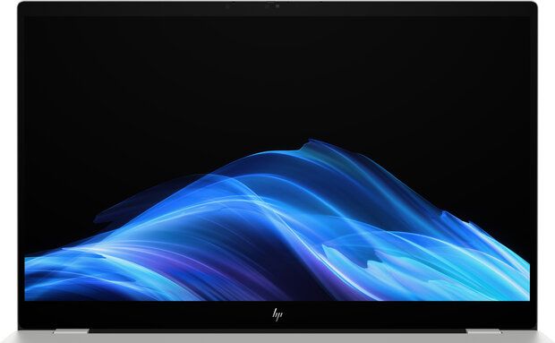 Product foto 1