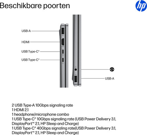 Product foto 1