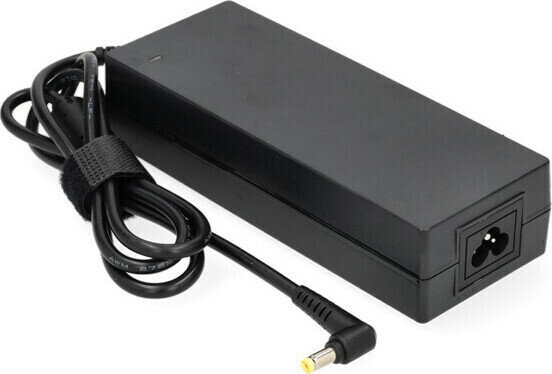 Product foto 1