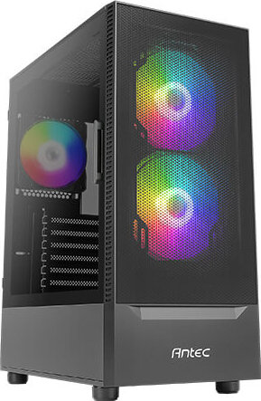 Product foto 1