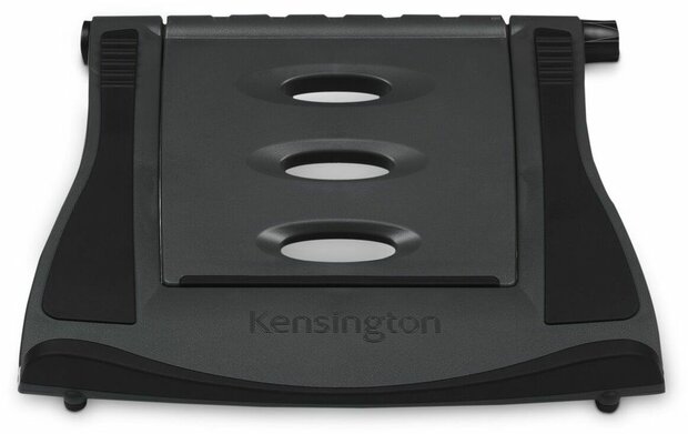 Product foto 1