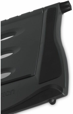 Product foto 1