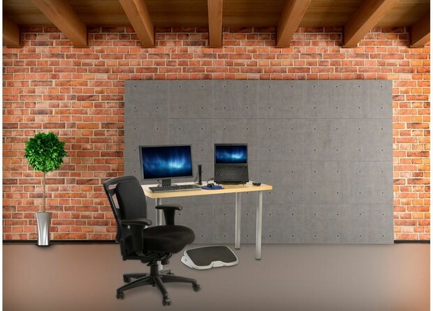 Product foto 1