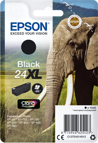 Product foto 1