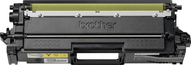 Product foto 1