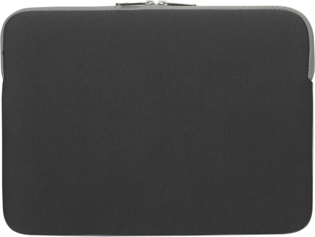 Product foto 1
