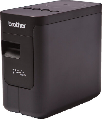 Product foto 1