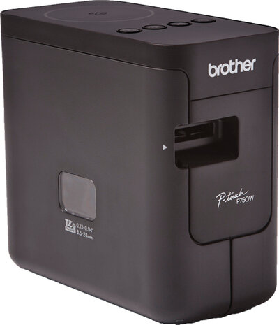 Product foto 1