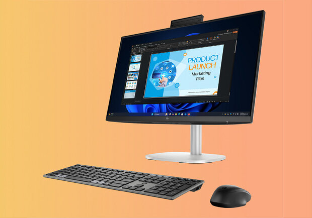 Product foto 1