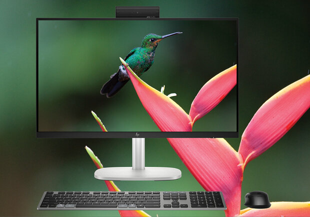 Product foto 1