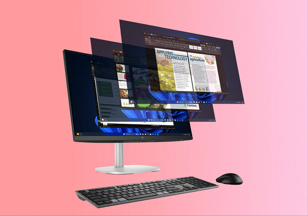 Product foto 1