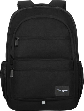 Product foto 1
