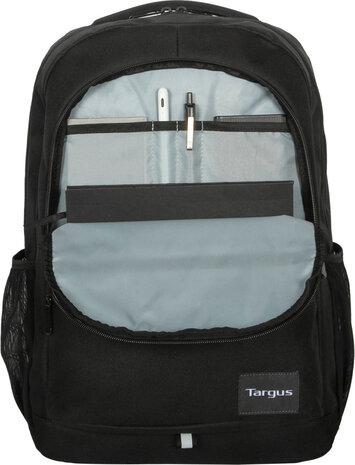 Product foto 1