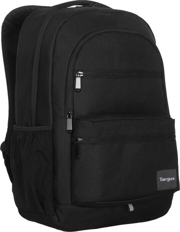 Product foto 1