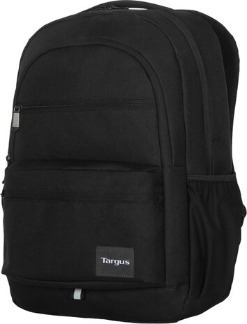 Product foto 1