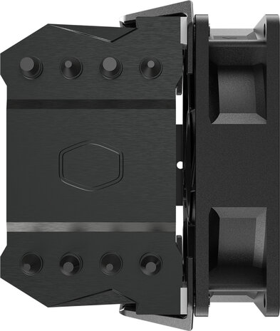Product foto 1