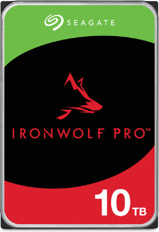 Product foto 1