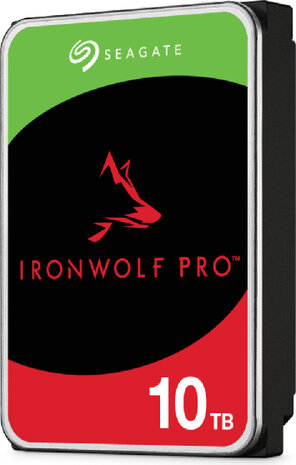 Product foto 1