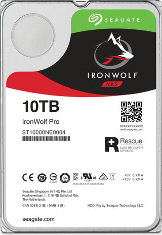 Product foto 1