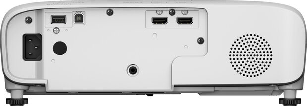 Product foto 1