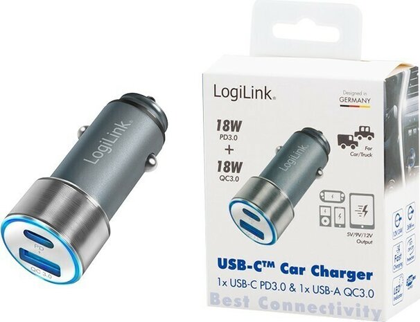 Product foto 1