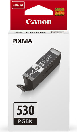 Product foto 1
