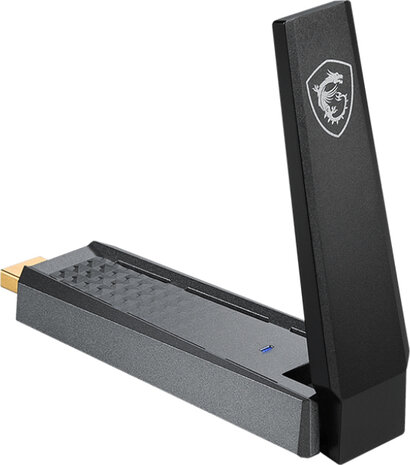 Product foto 1