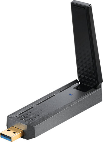 Product foto 1